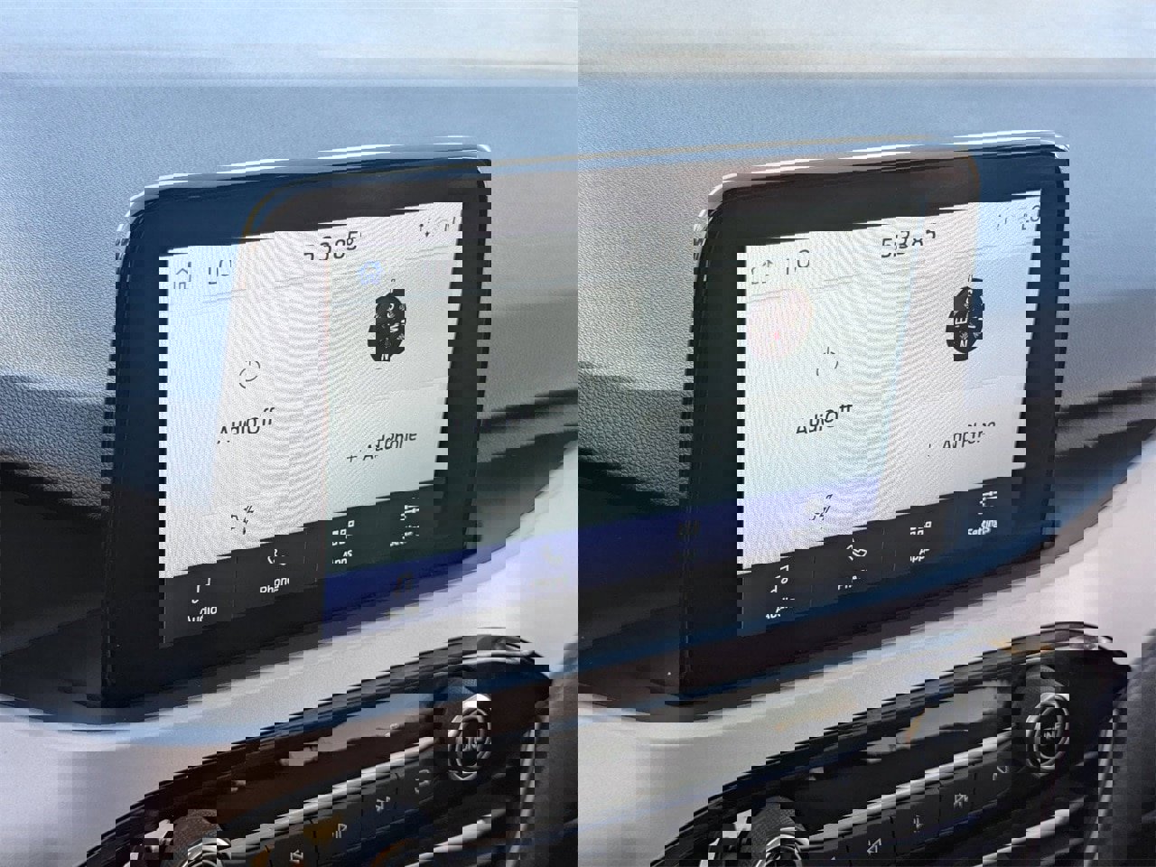 Used 2022 Ford Escape SE w/ Convenience Package image 24