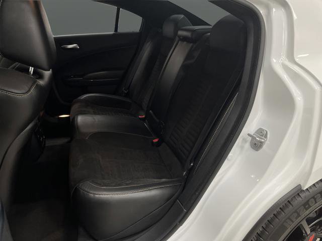 Used 2018 Dodge Charger R/T image 28