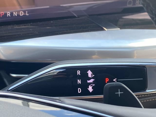 New 2026 Cadillac Escalade Luxury w/ Touring Package RWD image 20