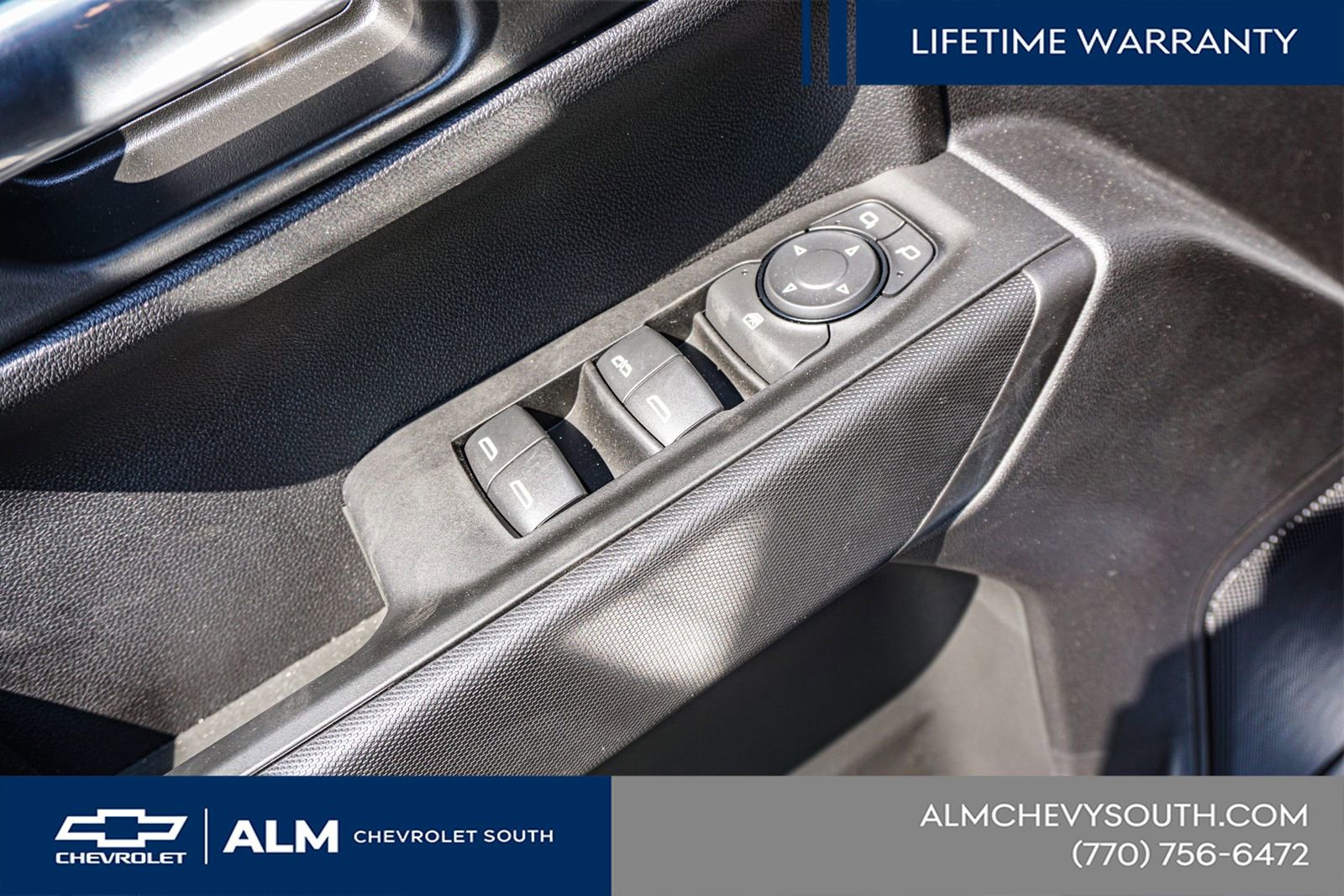 New 2025 Chevrolet Silverado 1500 W/T w/ WT Value Package AWD/4WD image 44