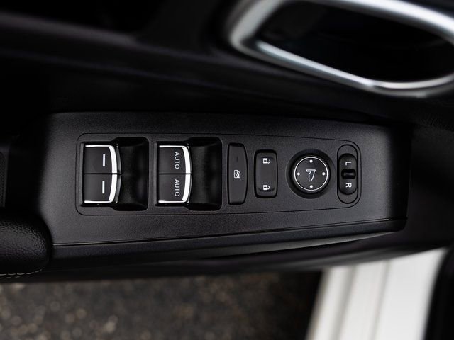 Used 2024 Honda Civic EX-L image 27