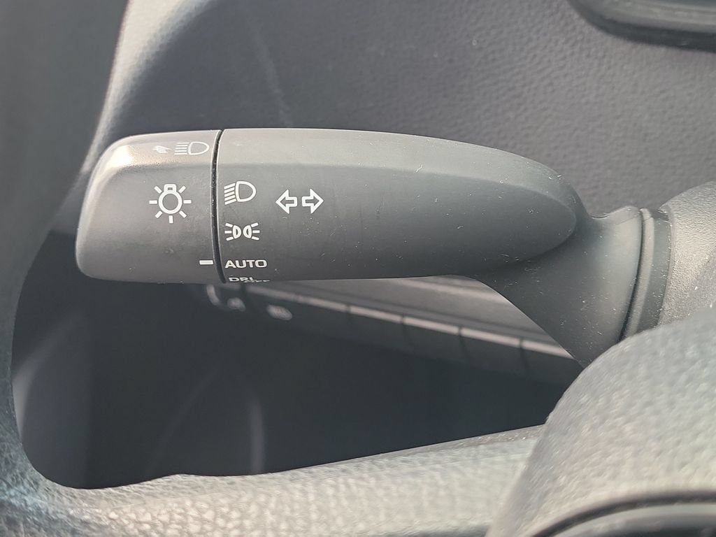 Certified 2024 Toyota Corolla LE FWD image 11