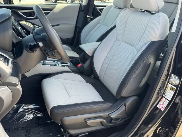 Used 2020 Subaru Forester w/ Alloy Wheel Package AWD/4WD image 14