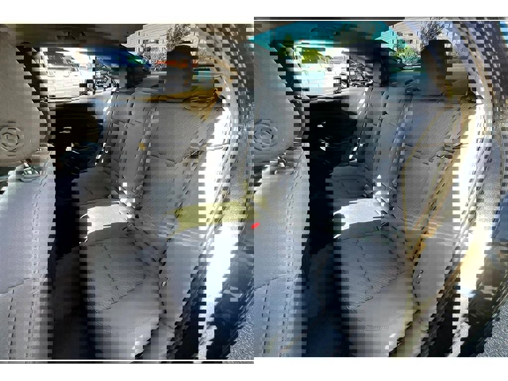 Used 2014 Chevrolet Malibu LS w/ Protection Package image 27