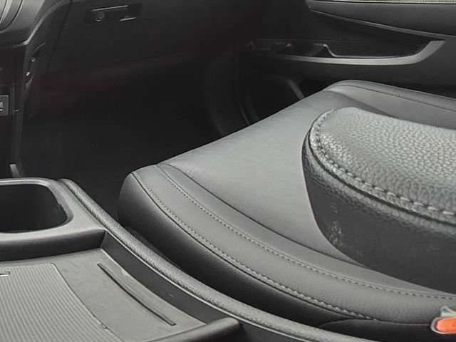 Used 2025 Honda Odyssey EX-L image 29