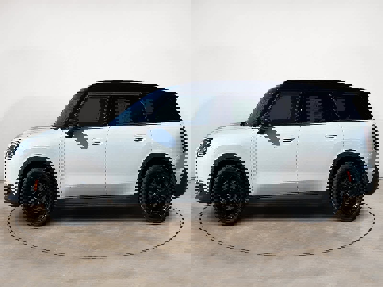 New 2026 MINI Cooper Countryman S image 6