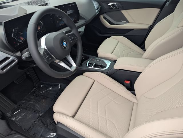 New 2026 BMW 228i xDrive w/ Technology Package AWD/4WD image 16