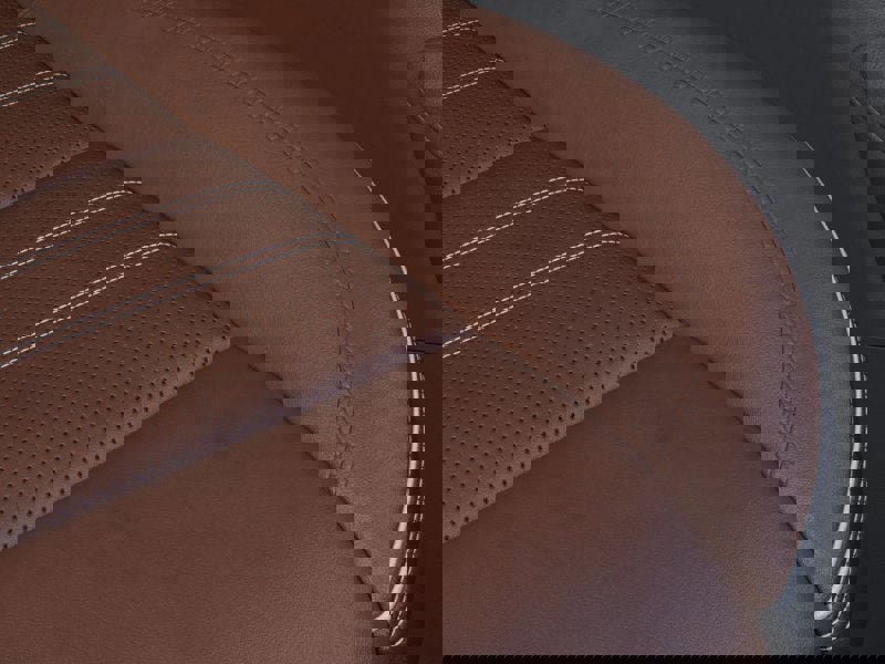 New 2026 GMC Sierra 1500 Denali Ultimate image 21