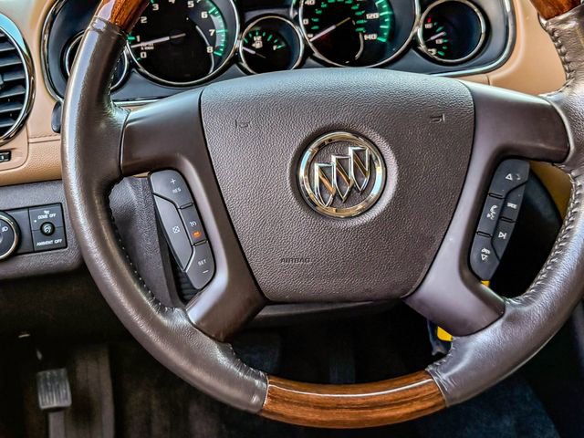 Used 2014 Buick Enclave Premium image 30