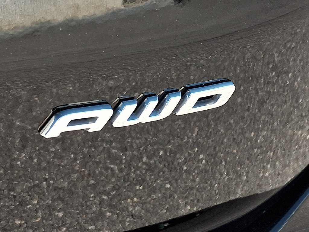 Used 2022 Ford Edge SEL w/ Convenience Package AWD/4WD image 39