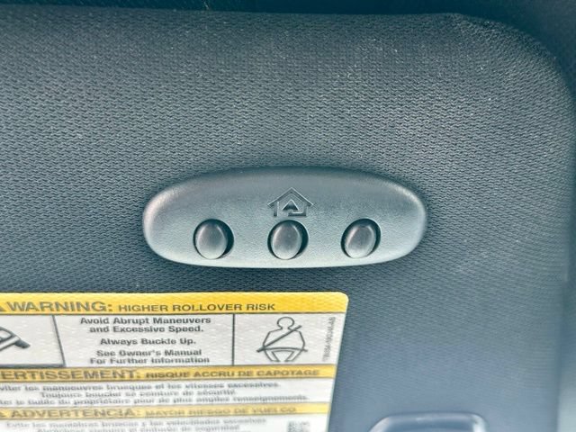 Used 2019 Ford Explorer XLT w/ Equipment Group 202A FWD image 36