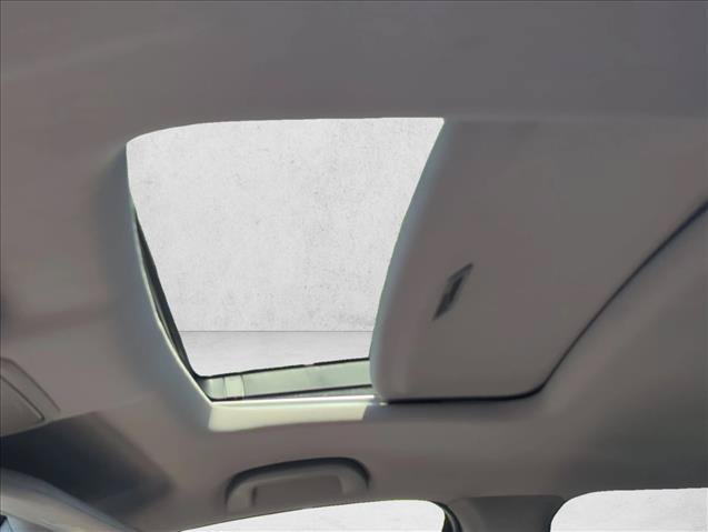 Used 2019 Honda Ridgeline RTL image 20