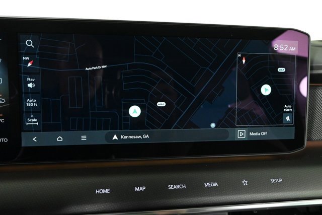 New 2026 Kia EV9 GT-Line image 14
