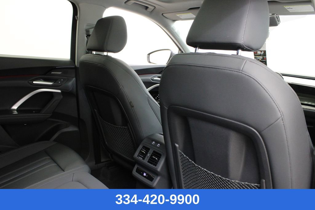 New 2025 Audi Q5 Premium Plus image 19