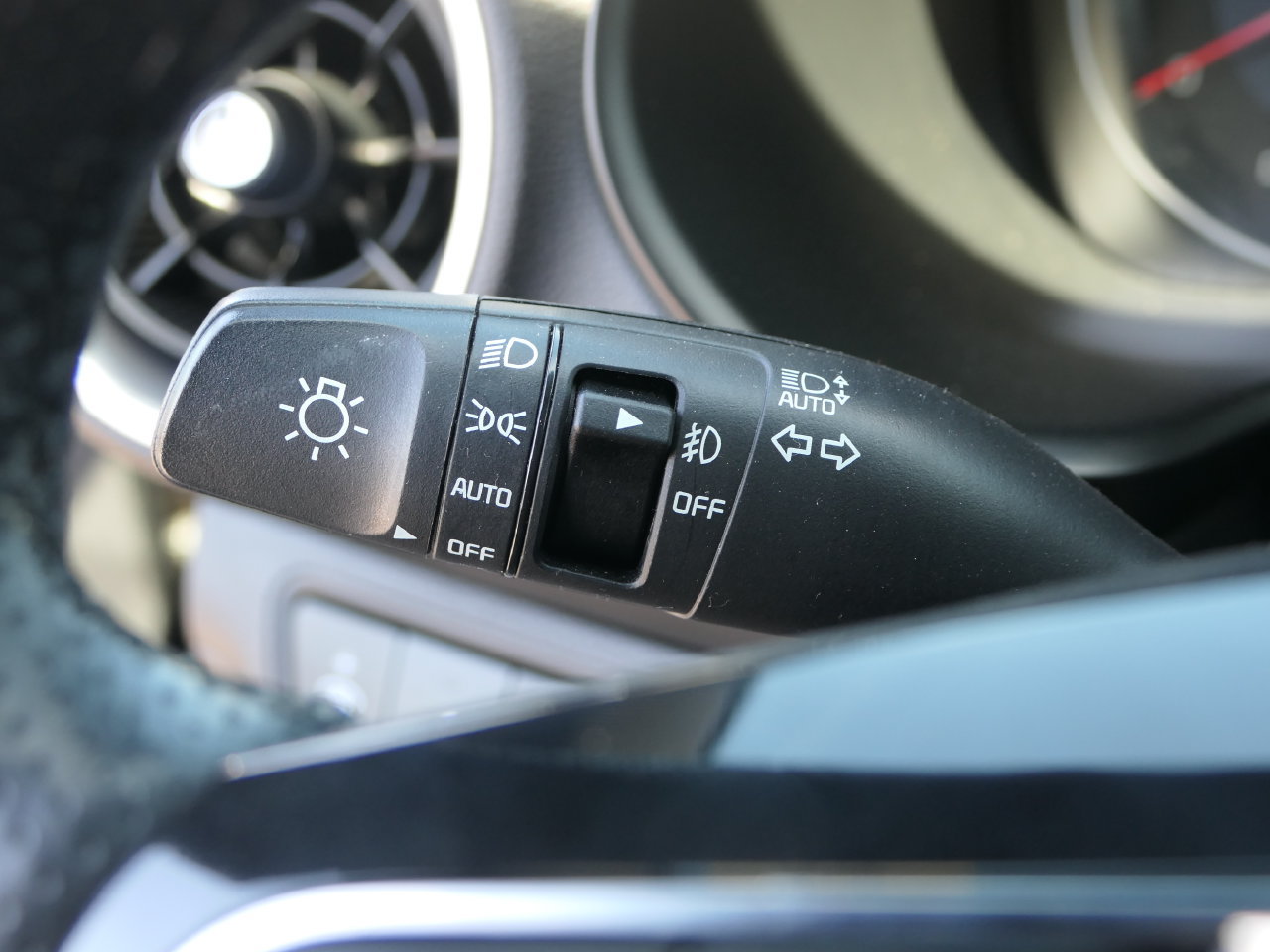 Certified 2023 Kia Forte GT-Line w/ GT-Line Premium Package FWD image 16