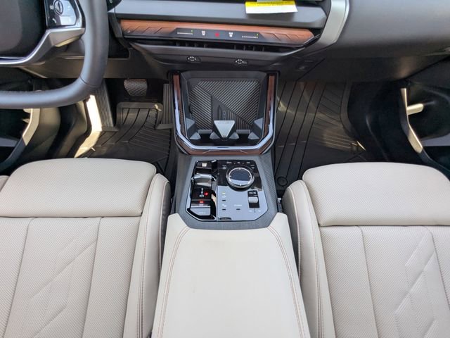 New 2026 BMW X3 xDrive30 w/ Premium Package image 20