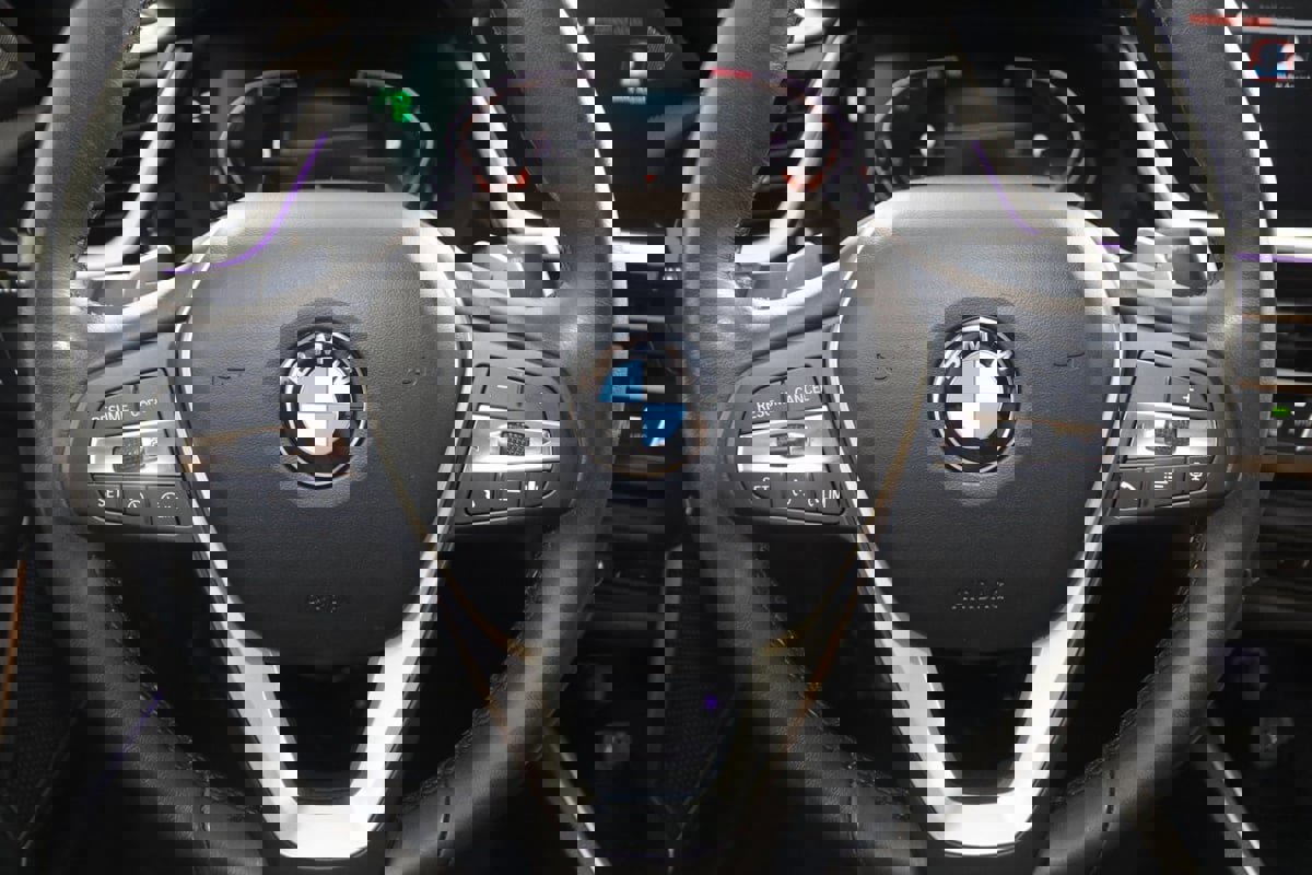 Used 2020 BMW Z4 sDrive30i w/ Convenience Package image 43