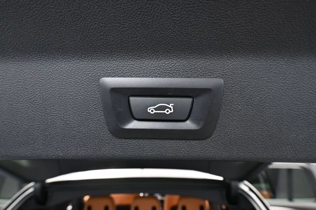 Used 2023 BMW X3 xDrive30i AWD/4WD image 40