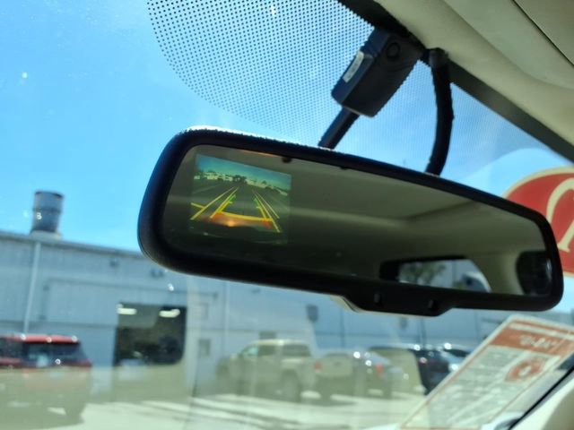 Used 2012 Ford Escape Limited AWD/4WD image 27