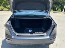 Used 2026 Honda Accord SE image 33