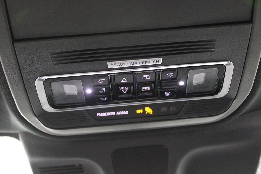 New 2026 Lincoln Navigator L Reserve image 45