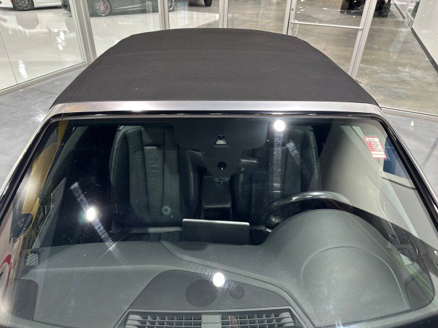 Used 2018 Audi A5 2.0T Premium Plus AWD/4WD image 46