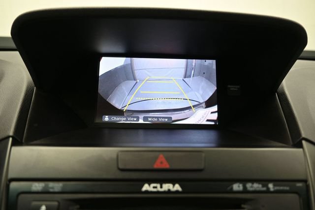 Used 2014 Acura RDX FWD w/ Technology Package image 4