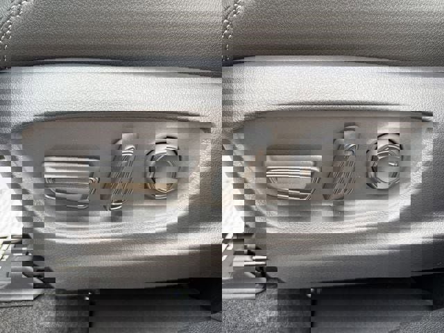 New 2026 Toyota Corolla Cross XLE image 26