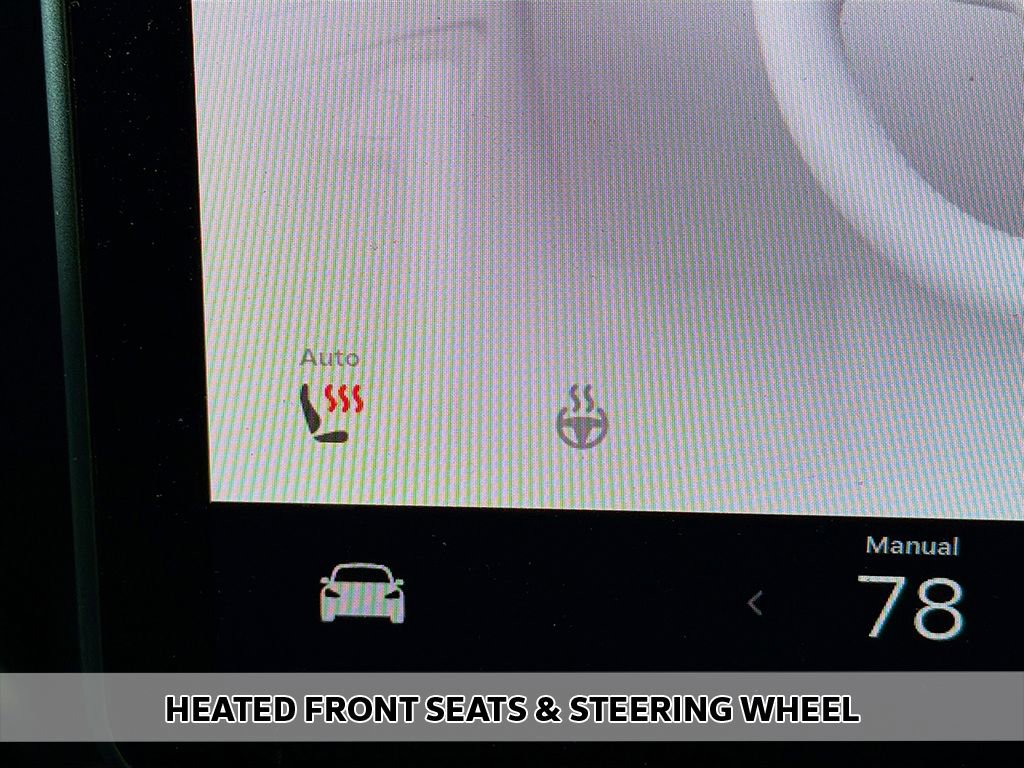 Used 2022 Tesla Model 3 Long Range image 6