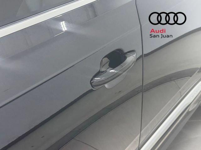 Certified 2023 Audi Q7 3.0T Premium w/ Convenience Package AWD/4WD image 8