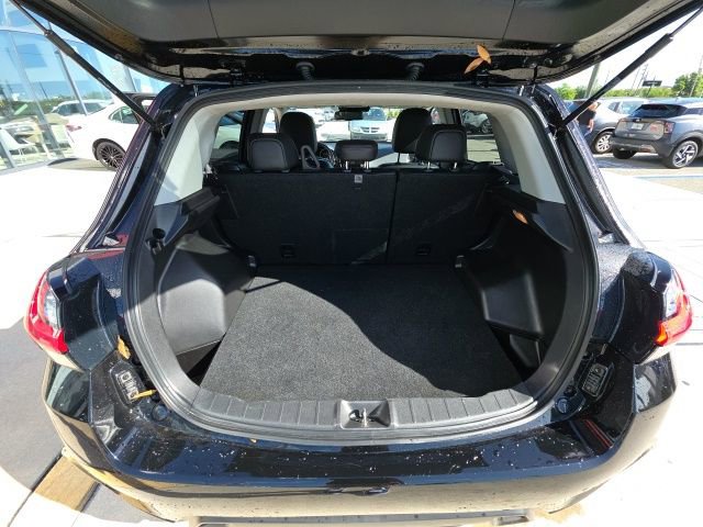 Used 2024 Mitsubishi Outlander Sport ES image 26