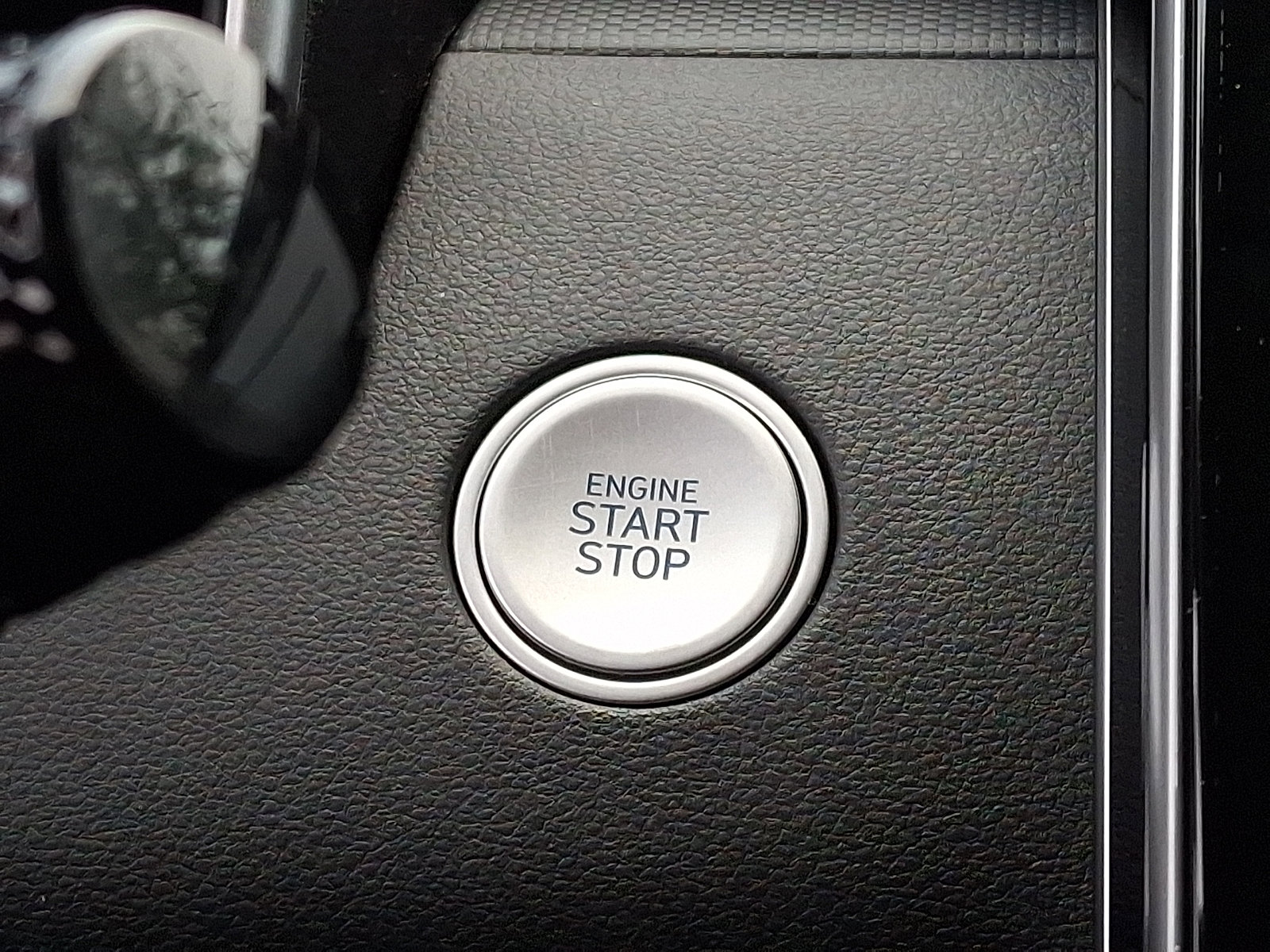 Certified 2023 Hyundai Tucson SEL w/ Cargo Package image 24