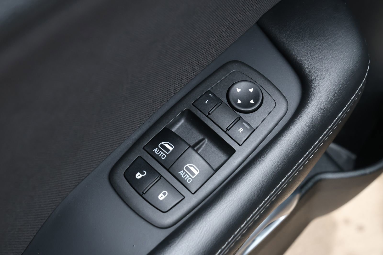 Used 2023 Dodge Challenger R/T Scat Pack RWD image 24