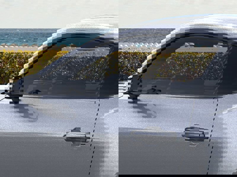 New 2025 Ford Mustang GT Premium w/ GT Performance Package image 20