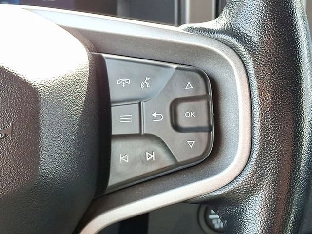 Used 2022 Ford Bronco Outer Banks image 24