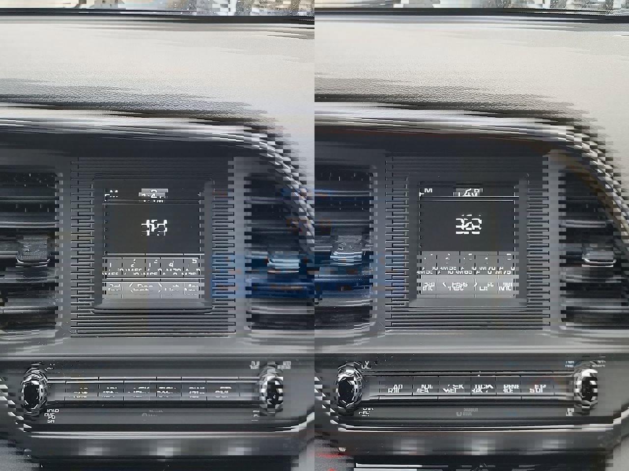 Used 2020 Hyundai Elantra SE w/ Cargo Package (C1) image 16