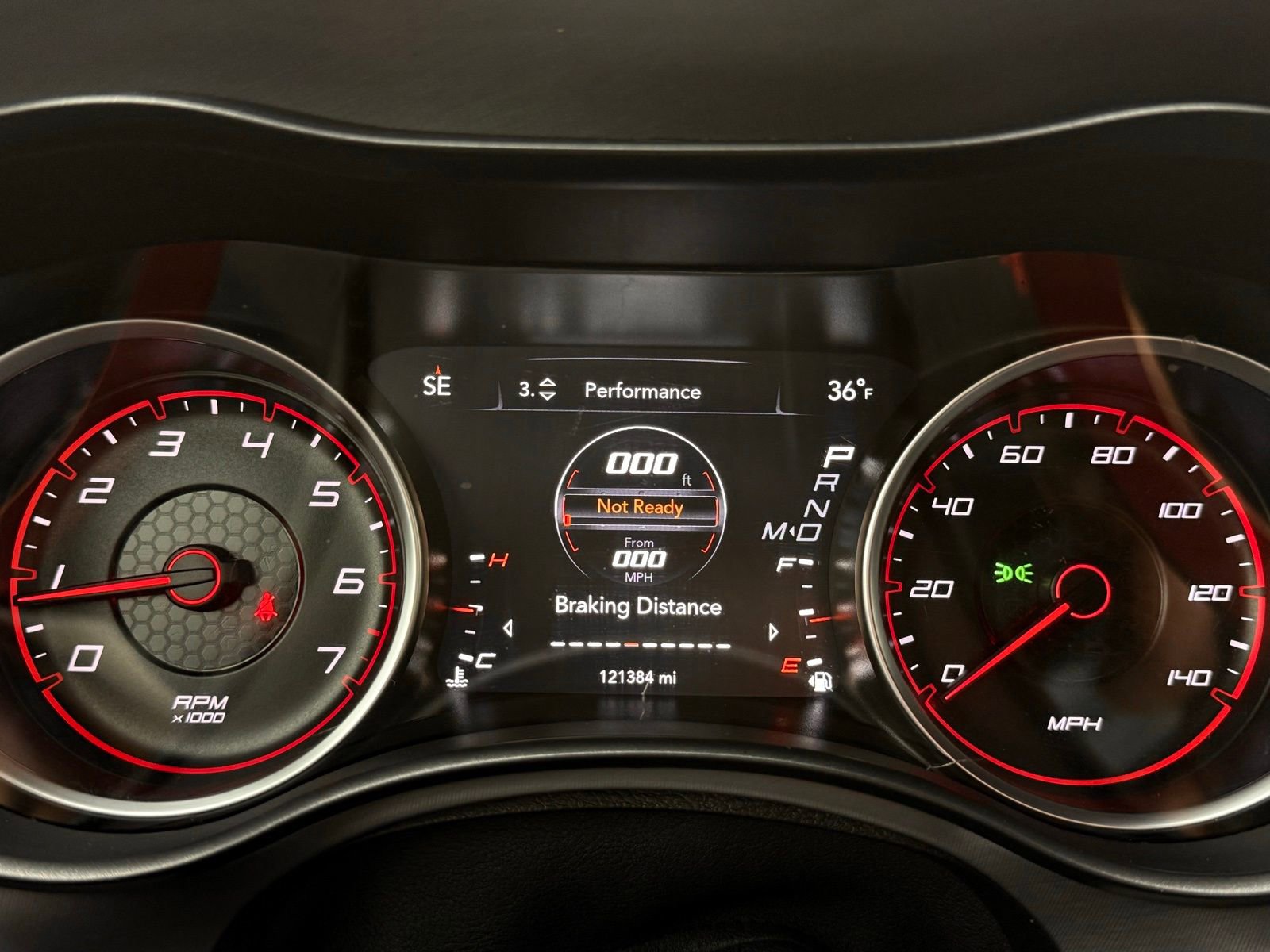 Used 2019 Dodge Charger GT RWD image 45