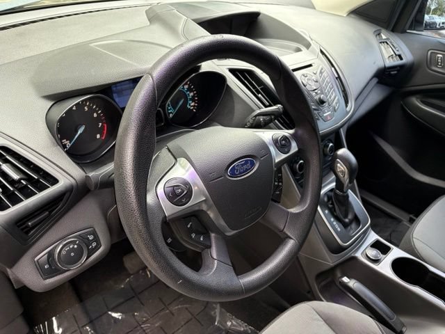 Used 2013 Ford Escape SE FWD image 10