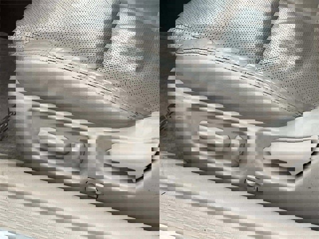 Used 2007 Toyota Solara SE image 24