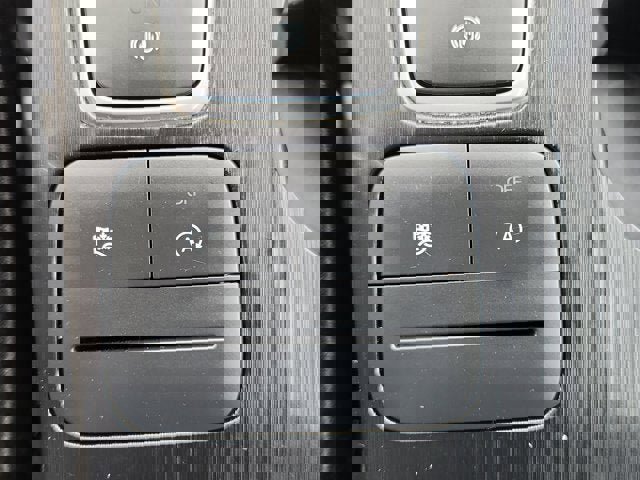 Certified 2025 Ford Escape Active image 24