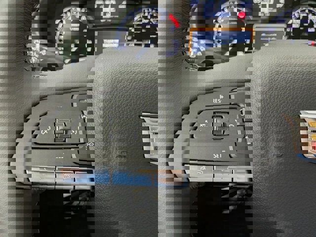 New 2026 Cadillac CT4 Premium Luxury image 8