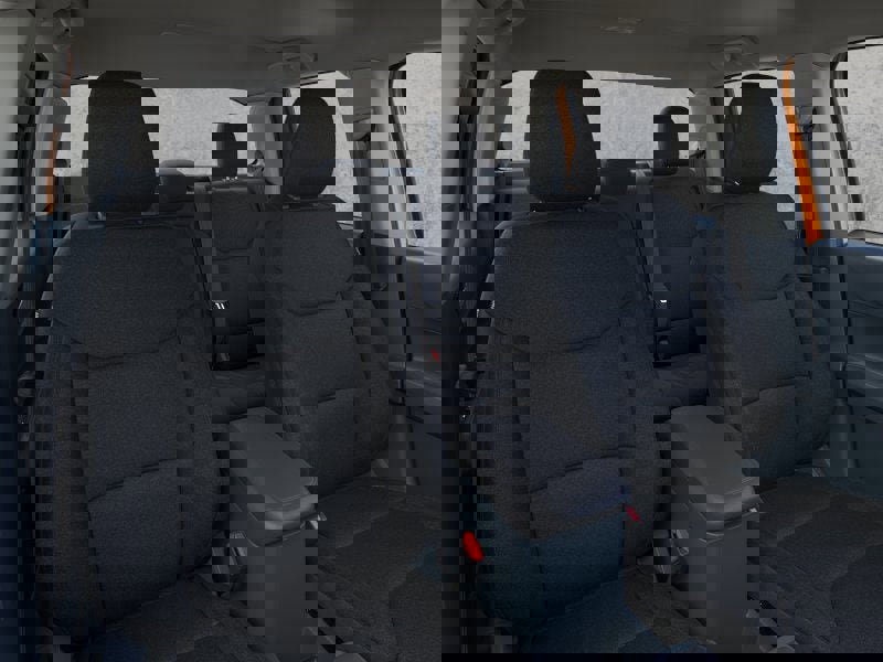 New 2026 Ford Maverick XLT w/ XLT Luxury Package image 10