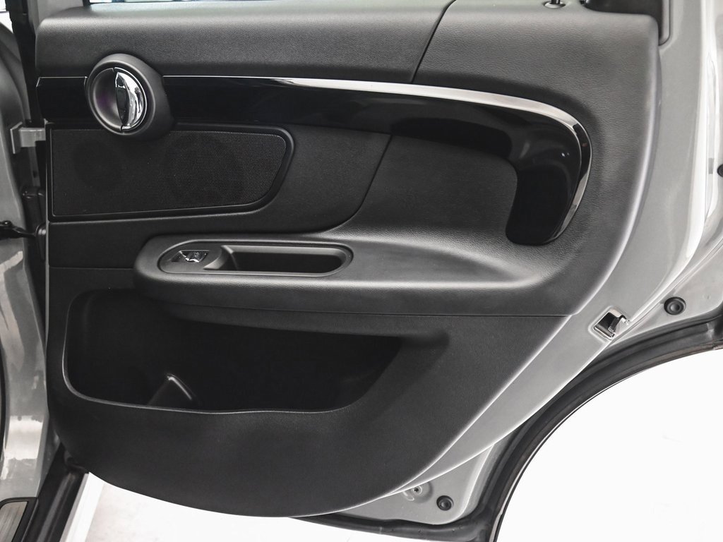 Used 2023 MINI Cooper Countryman S image 13