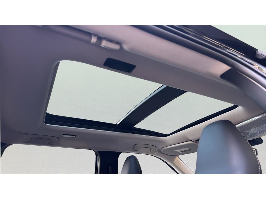 New 2026 Mitsubishi Outlander SE AWD/4WD image 35
