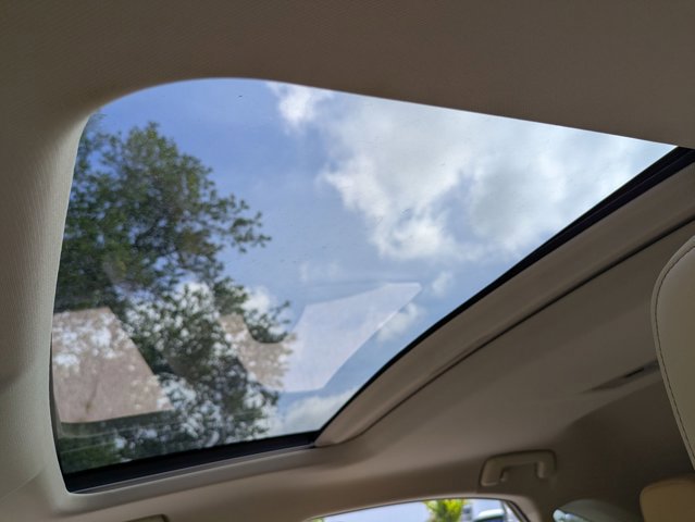 Used 2016 Lexus NX 200t FWD w/ Premium Package image 13