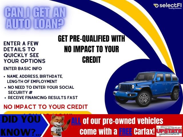 Used 2022 RAM 1500 Big Horn w/ Night Edition AWD/4WD image 7