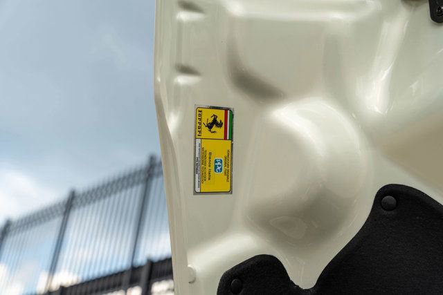 Used 2023 Ferrari Purosangue image 13