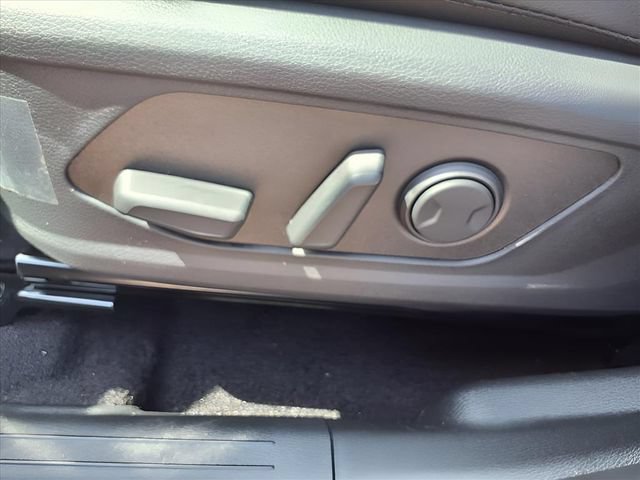 New 2025 Kia Sportage X-Line Prestige AWD/4WD image 15