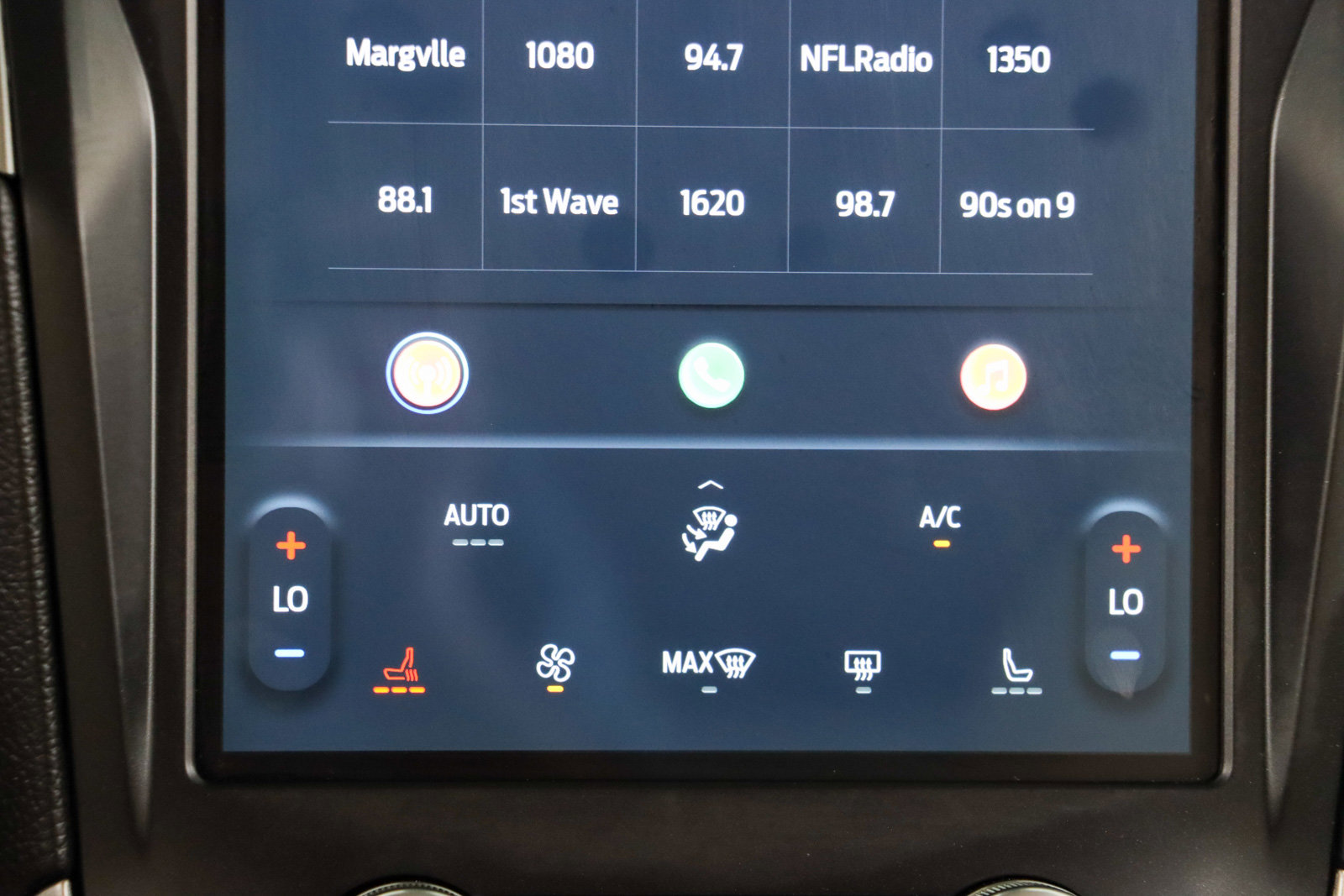 Used 2022 Ford Edge SEL w/ Convenience Package image 20