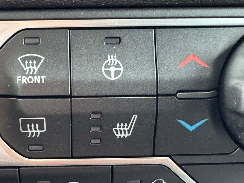 New 2026 Jeep Gladiator Sport AWD/4WD image 15